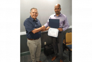 Six Sigma Green Belt San Jose CA 2018 Image 6