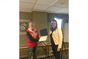 Six Sigma Black Belt Toronto ON 2019 Image 12