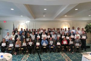 Six Sigma White Belt Fort Lauderdale Florida 2019 Image 1