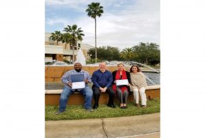 Lean Fundamentals Orlando FL 2019 Image 4