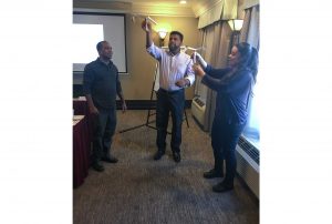 Six Sigma Black Belt Toronto ON 2019 Image 6