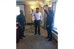 Six Sigma Black Belt Toronto ON 2019 Image 7