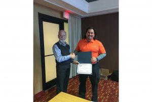 Six Sigma Green Belt San Antonio TX 2019 Image 11