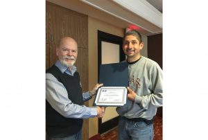 Six Sigma Green Belt San Antonio TX 2019 Image 12