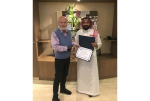 Six Sigma Green Belt Dubai UAE 2019 Image 3