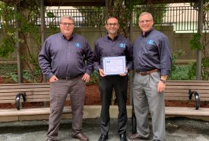 Six Sigma Master Black Belt Boston MA 2019 Image 48