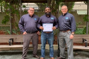 Six Sigma Master Black Belt Boston MA 2019 Image 49