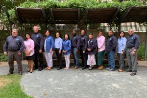 Six Sigma Master Black Belt Boston MA 2019 Image 54