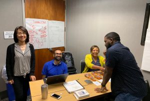 Six Sigma Master Black Belt Boston MA 2019 Image 6